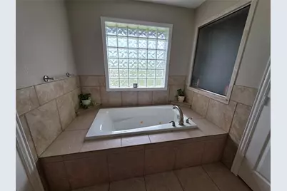 484 Hill County Road 4149, Grandview, TX 76050 - Photo 20