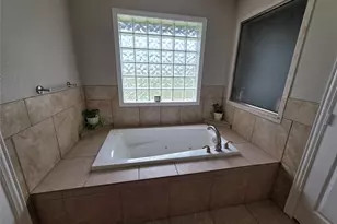 484 Hill County Road 4149, Grandview, TX 76050 - Photo 20