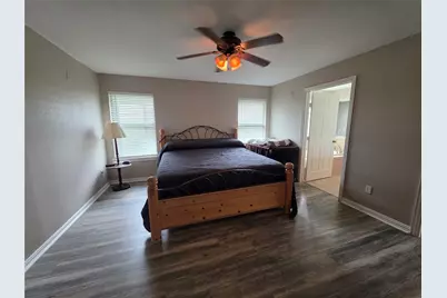 484 Hill County Road 4149, Grandview, TX 76050 - Photo 16