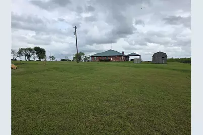 484 Hill County Road 4149, Grandview, TX 76050 - Photo 38