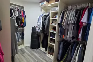 484 Hill County Road 4149, Grandview, TX 76050 - Photo 18