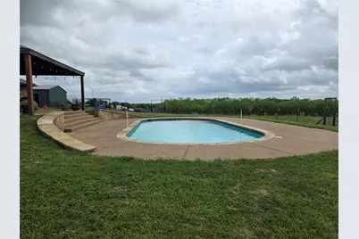 484 Hill County Road 4149, Grandview, TX 76050 - Photo 36