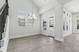 1908 Roundtree Cir E, Fort Worth, TX 76008 - Photo 14