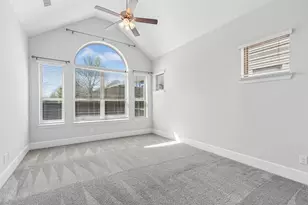 1908 Roundtree Cir E, Fort Worth, TX 76008 - Photo 16