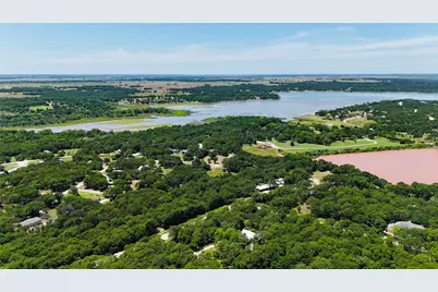 134 Cheyenne Drive, Nocona, TX 76255 - Photo 6