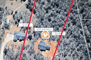 245 Creek Crossing St, Alvord, TX 76225 - Photo 6