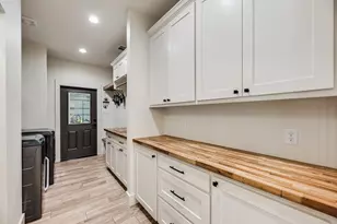 245 Creek Crossing St, Alvord, TX 76225 - Photo 20