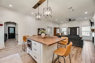 245 Creek Crossing Street, Alvord, TX 76225 - Photo 16