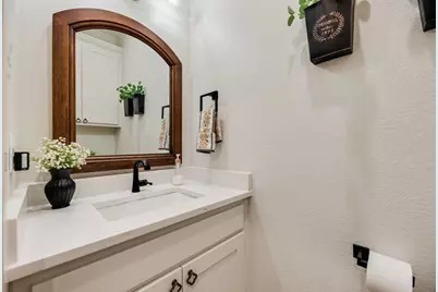 245 Creek Crossing Street, Alvord, TX 76225 - Photo 34