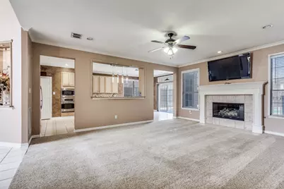 4105 Benoit Drive, Plano, TX 75024 - Photo 6