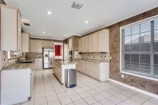 4105 Benoit Dr, Plano, TX 75024 - Photo 12