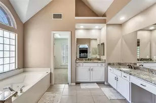 4105 Benoit Dr, Plano, TX 75024 - Photo 20