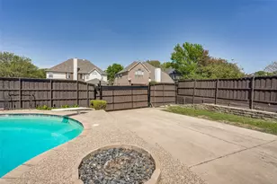 4105 Benoit Dr, Plano, TX 75024 - Photo 32