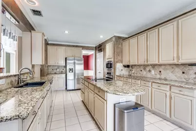 4105 Benoit Drive, Plano, TX 75024 - Photo 12