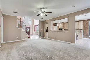 4105 Benoit Dr, Plano, TX 75024 - Photo 10