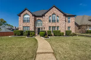 4105 Benoit Dr, Plano, TX 75024 - Photo 2