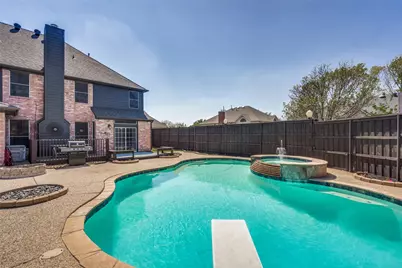 4105 Benoit Drive, Plano, TX 75024 - Photo 30