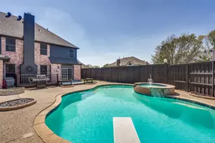 4105 Benoit Dr, Plano, TX 75024 - Photo 30