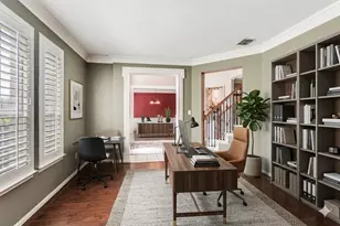 4105 Benoit Dr, Plano, TX 75024 - Photo 4