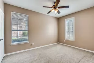 4105 Benoit Dr, Plano, TX 75024 - Photo 16