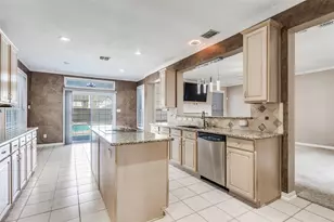 4105 Benoit Dr, Plano, TX 75024 - Photo 14