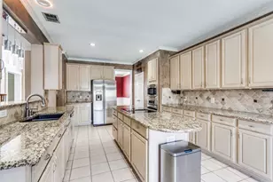 4105 Benoit Dr, Plano, TX 75024 - Photo 14