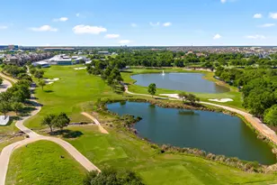 7400 Van Tuyl Pkwy, McKinney, TX 75070 - Photo 28