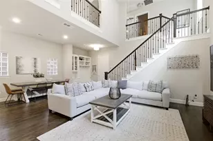 7400 Van Tuyl Pkwy, McKinney, TX 75070 - Photo 12