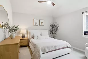 7400 Van Tuyl Pkwy, McKinney, TX 75070 - Photo 22