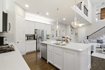 7400 Van Tuyl Parkway, McKinney, TX 75070 - Photo 6