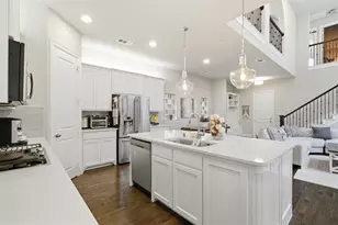 7400 Van Tuyl Pkwy, McKinney, TX 75070 - Photo 6