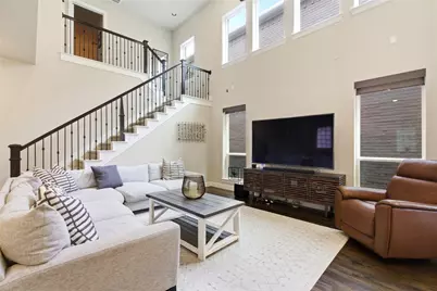 7400 Van Tuyl Parkway, McKinney, TX 75070 - Photo 14