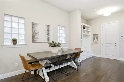 7400 Van Tuyl Parkway, McKinney, TX 75070 - Photo 10