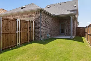 1309 O'Keefe Ave, Celina, TX 75009 - Photo 20