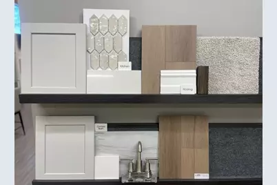 1309 O'Keefe Avenue, Celina, TX 75009 - Photo 2