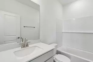 1309 O'Keefe Ave, Celina, TX 75009 - Photo 16