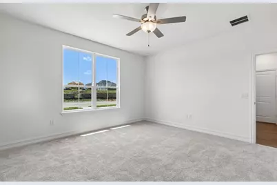 1309 O'Keefe Avenue, Celina, TX 75009 - Photo 12