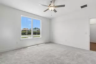 1309 O'Keefe Ave, Celina, TX 75009 - Photo 12