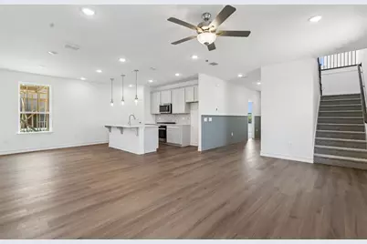 1309 O'Keefe Avenue, Celina, TX 75009 - Photo 2