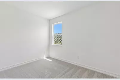 1309 O'Keefe Avenue, Celina, TX 75009 - Photo 14