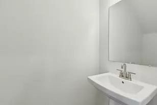 1309 O'Keefe Ave, Celina, TX 75009 - Photo 18