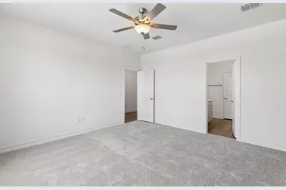 1309 O'Keefe Avenue, Celina, TX 75009 - Photo 8