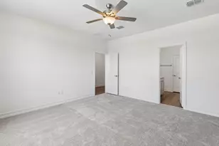 1309 O'Keefe Ave, Celina, TX 75009 - Photo 8