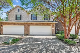 248 Turnberry Ln, Lewisville, TX 75067 - Photo 1