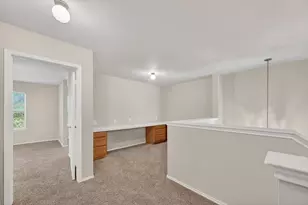 248 Turnberry Ln, Lewisville, TX 75067 - Photo 16