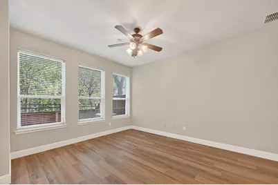 248 Turnberry Lane, Lewisville, TX 75067 - Photo 8