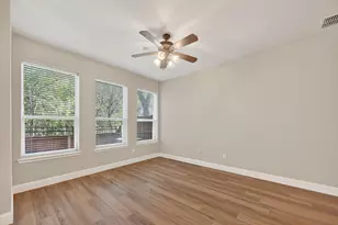 248 Turnberry Ln, Lewisville, TX 75067 - Photo 8