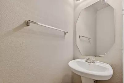 248 Turnberry Lane, Lewisville, TX 75067 - Photo 14