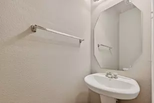 248 Turnberry Ln, Lewisville, TX 75067 - Photo 14