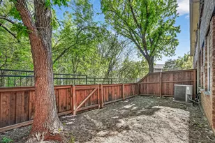 248 Turnberry Ln, Lewisville, TX 75067 - Photo 30